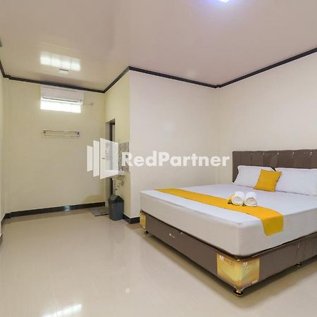 Hotel Syariah 88 Sabang Redpartner Extérieur photo